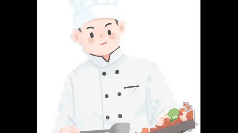 食品代工周期和起订量，到底谁决定谁