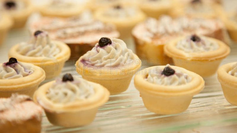 食品招商会新手攻略：如何避免踩坑，把握商机