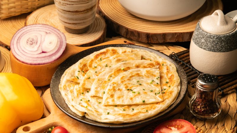 有机食材配送流程揭秘：从源头到餐桌的守护