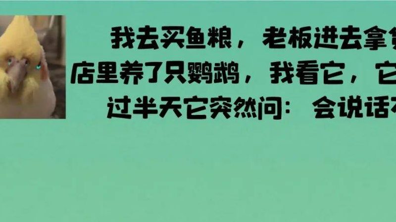 坚果炒货礼盒装，规格参数揭秘指南