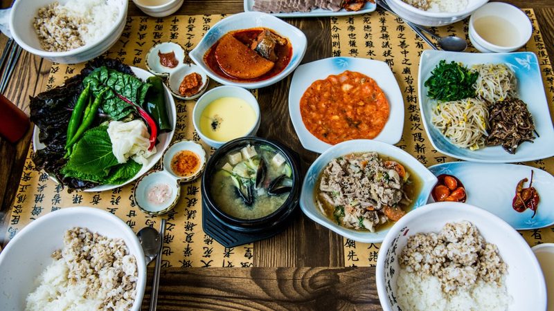 蜜饯果干小包装保质期