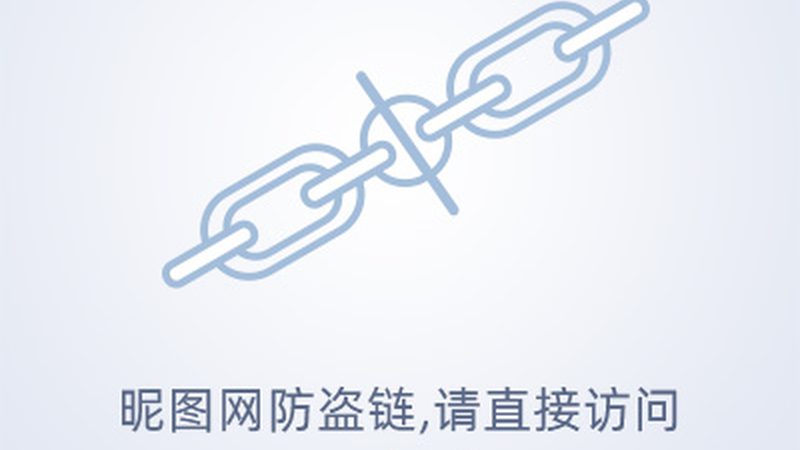 粮油批发价格行情区域差异分析