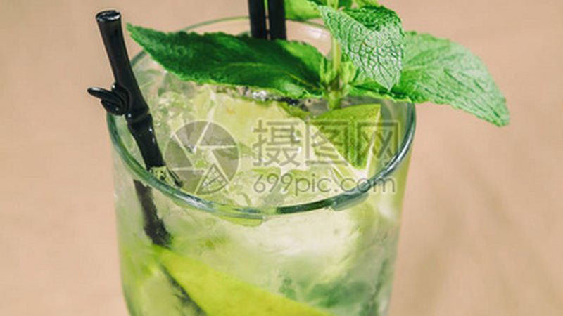 成都食品代加工资质，揭秘背后的硬指标**