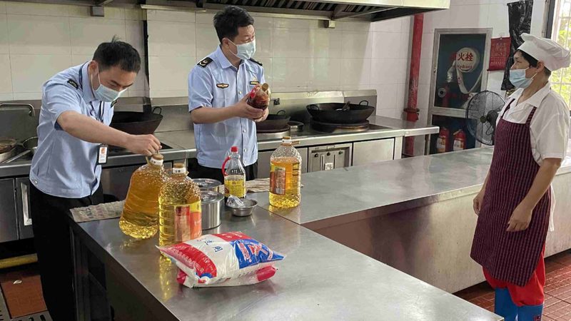 预制菜食材批发，揭秘厂家直供的五大优势