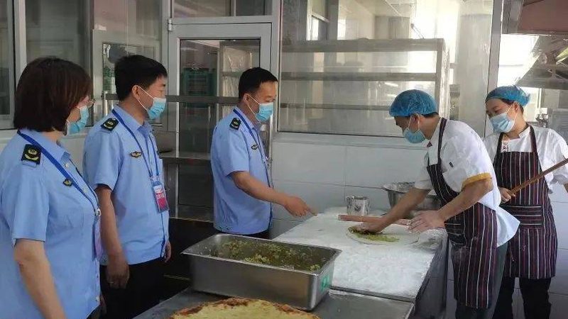 食品批发零售如何做账：关键步骤与注意事项