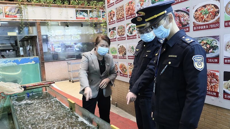 休闲零食批发厂家推荐