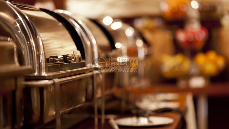 火锅底料加盟代理的6个关键步骤