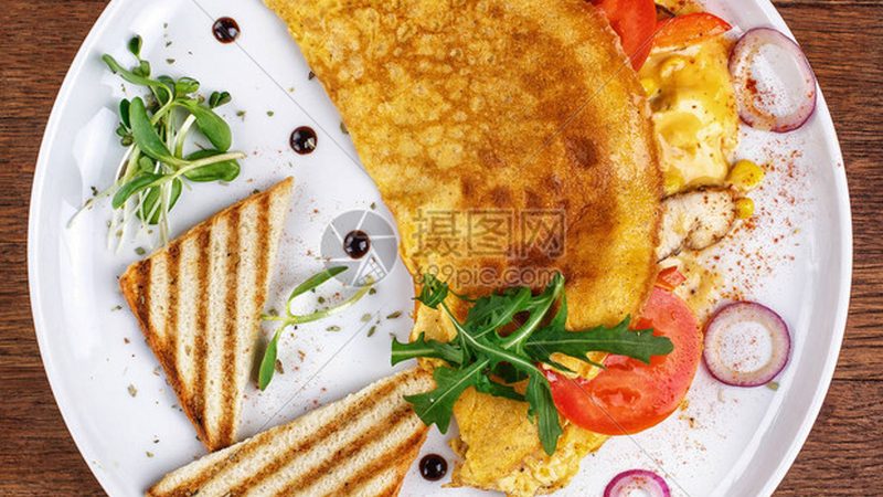 上海速冻食品厂家直销，揭秘背后的秘密**