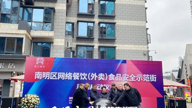 家庭日常用油，别让“划算”变成“白花钱