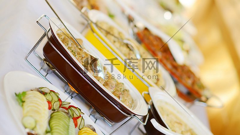 预制菜年夜饭套餐，价格背后的秘密与考量