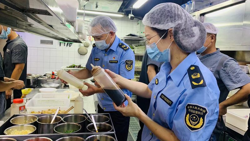 微辣火锅底料：如何挑选出既健康又美味的佳品**
