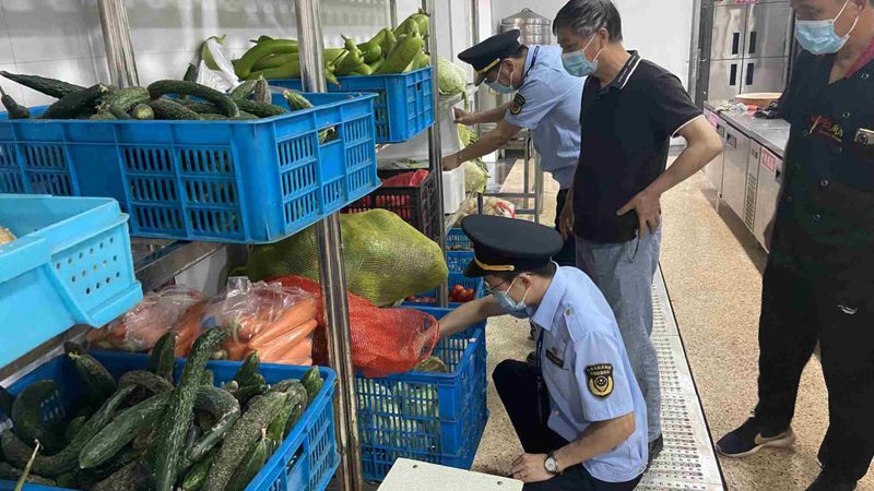 嘉兴蜜饯果干生产公司推荐