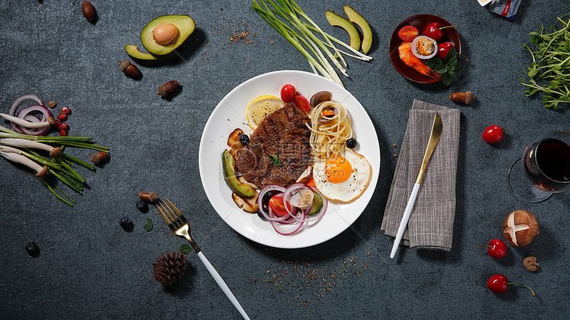 散装称重休闲食品：如何选购与储存？**