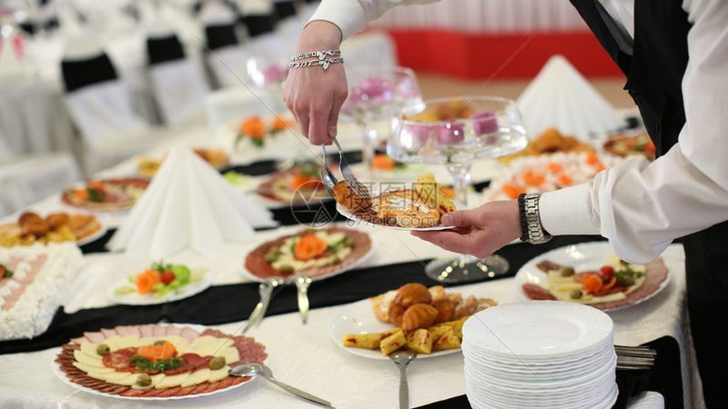 饼干生产流程步骤规范揭秘