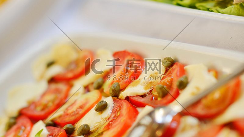 食品批发十大品牌