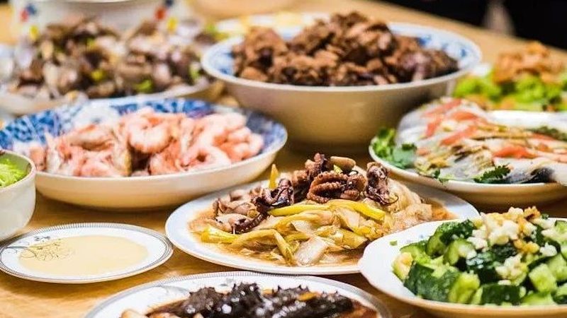食品批发加盟，这些常见问题你了解吗？**