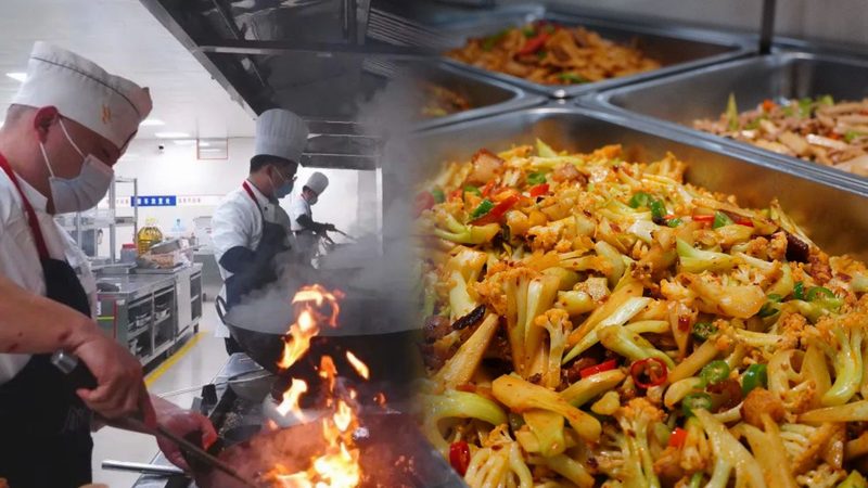 膨化食品过期了怎么办？正确处理方法解析