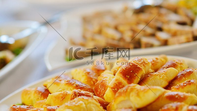 零食批发厂家对比哪家好