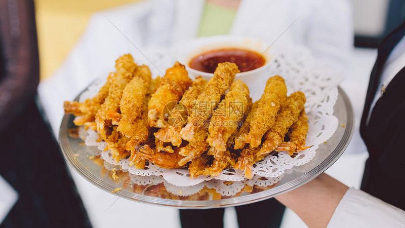 速冻食品设备：揭秘其优缺点与选型要点