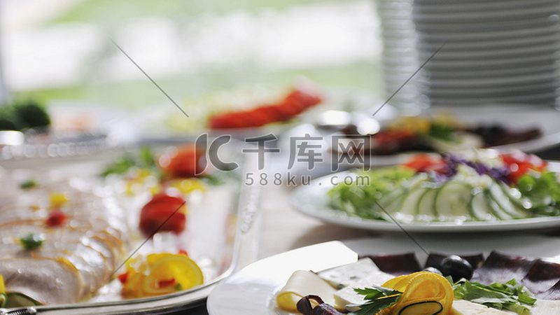食品ODM定制厂家推荐