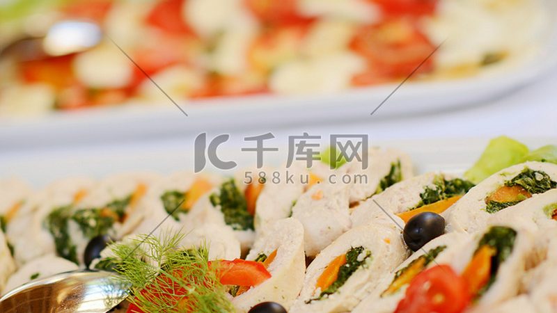 广东生抽老抽：传统调味品中的匠心独运