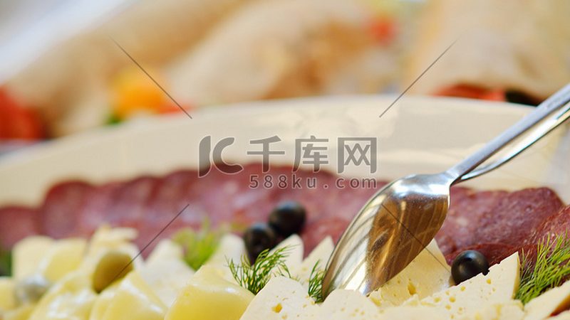 食品代工生产周期批量越大越快吗