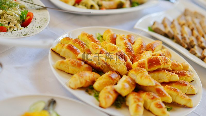 食品招商资质办理：流程解析与时间节点