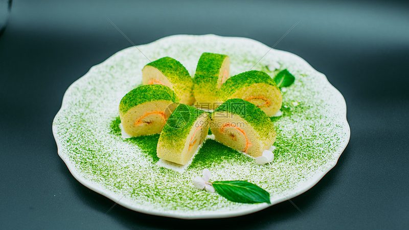 食品招商渠道如何选择？揭秘五大关键要素
