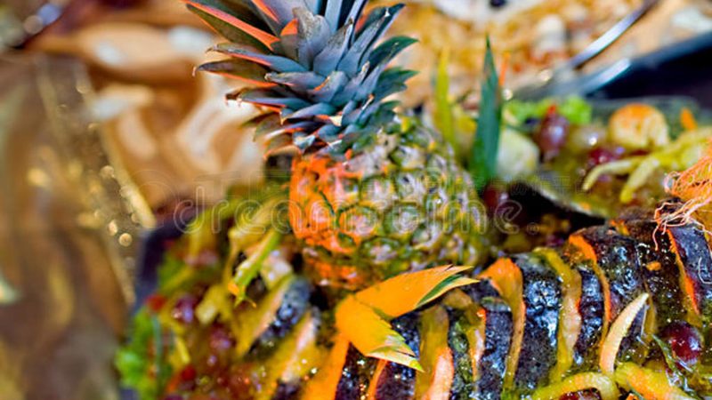 揭秘烘焙原料加盟代理费用：关键因素与避坑指南