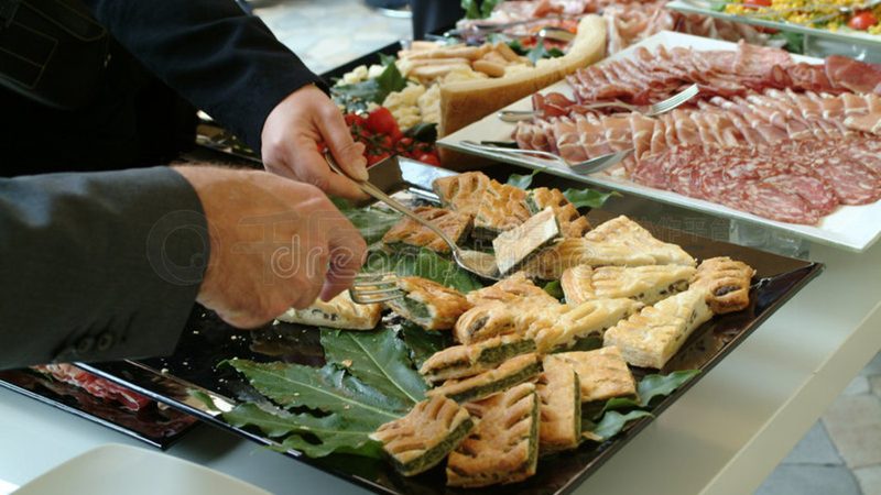 餐饮供应链质量控制：从源头到餐桌的严格规范