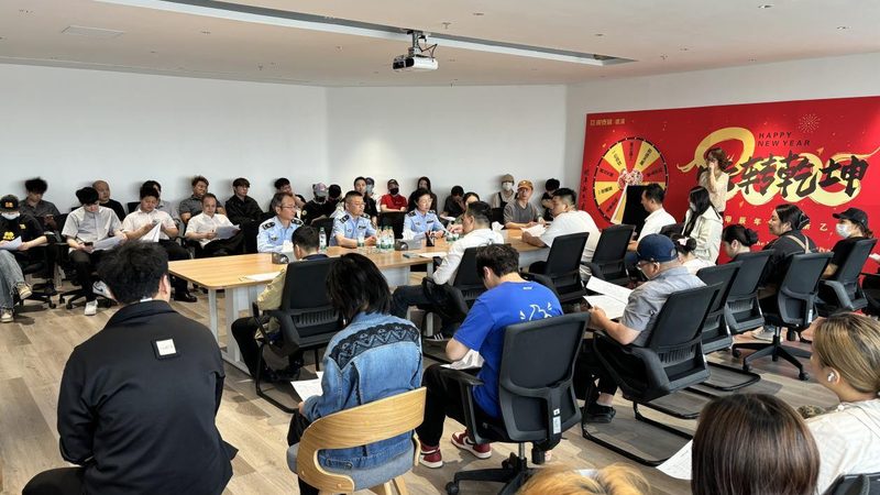 成都糖果批发10斤起批