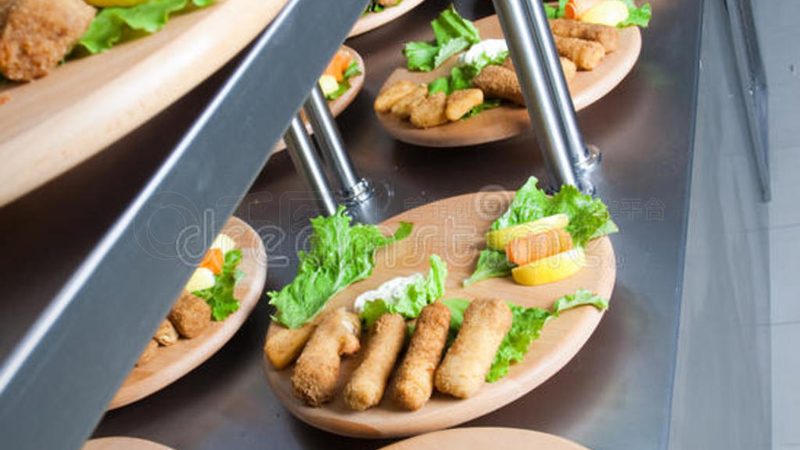 北京蜜饯果干批发厂家排名