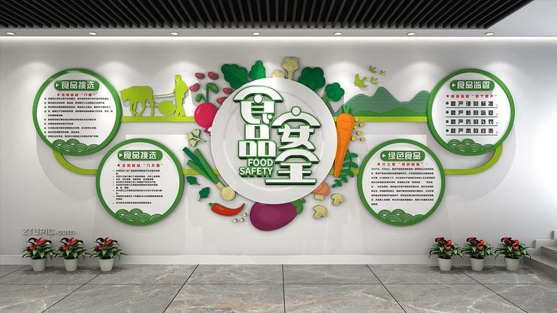 网购烘焙食材，靠谱吗？揭秘网购食材的潜规则