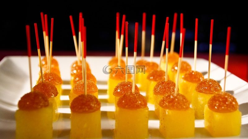 休闲食品批发退货，这些标准你了解吗？**