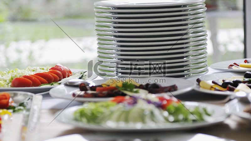 食品OEM定制加工，揭秘背后的价值与选择要点**
