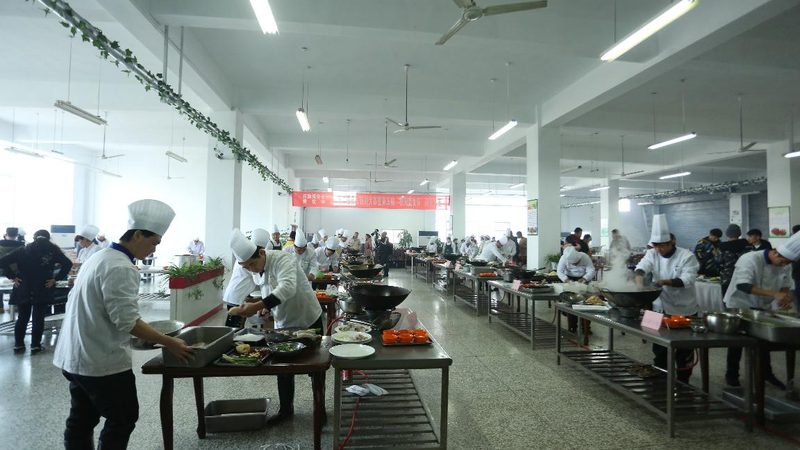 食品招商会物料准备：清单与关键要点解析